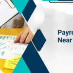 Guide to Outsourcing Payroll Services Successfully