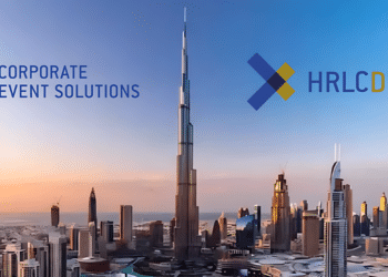 HR Leaders Conference Learn, Connect, Grow