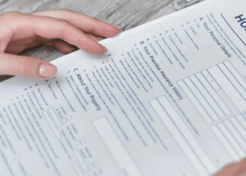 Home Warranty vs. Appliance Warranty: Main Differences for Homeowners