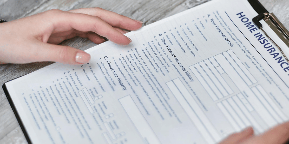 Home Warranty vs. Appliance Warranty: Main Differences for Homeowners