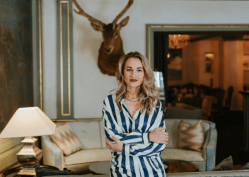 The Big Apple's Bite: Hotel Management in New York