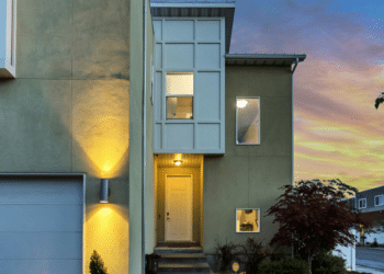 House Prep Tips to Wow Potential Buyers