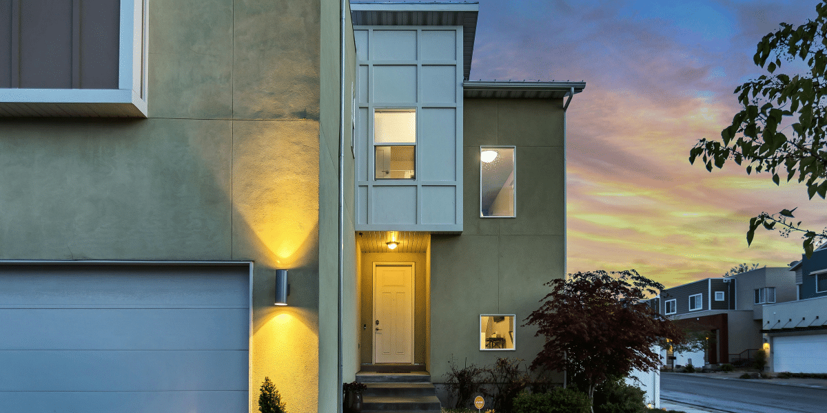 House Prep Tips to Wow Potential Buyers