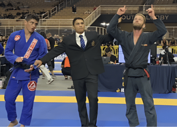 How Alexandre Vieira Balances his Religion and Career