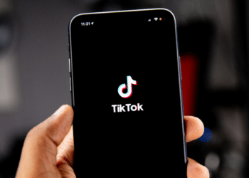 How Can Beauty Brands Leverage TikTok for Explosive Growth