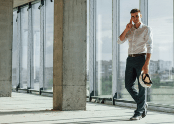 How Construction Engineers Can Leverage AI in New York City