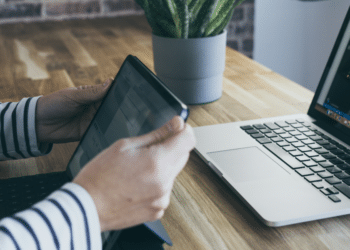 How Geofencing Can Impact the Future of E-Learning