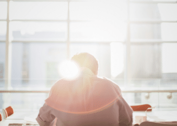 How Long Does It Take to Resolve a Truck Accident Case?