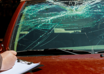 How Long Does It Take to Settle Vehicle Injury Claims?