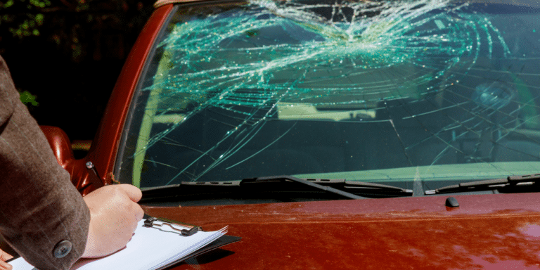 How Long Does It Take to Settle Vehicle Injury Claims?