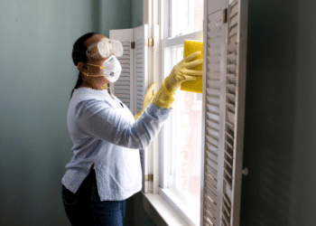 How New York Commercial Cleaning Services How New York Commercial Cleaning