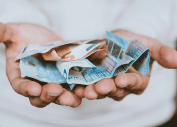 How Nonprofits Are Leveraging Blackbaud for the Greater Good