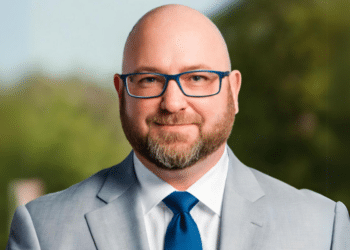 How Tim O'Rourke Is Empowering Real Estate Investors