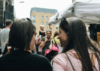 How To Plan A Fun Long Weekend With Your Family In New York