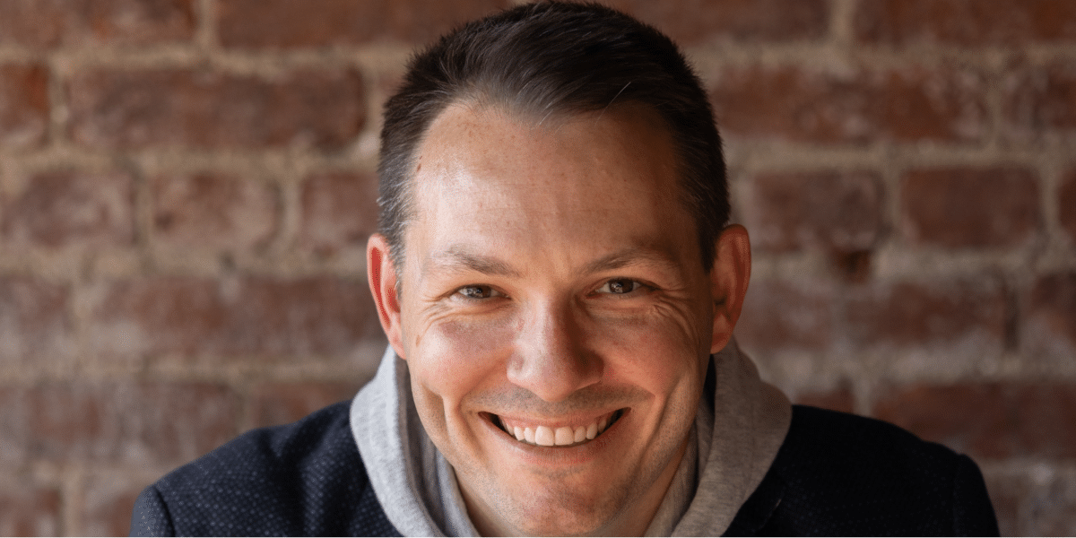 How Tommy Short Unlocks Peak Performance via Mindset Mastery