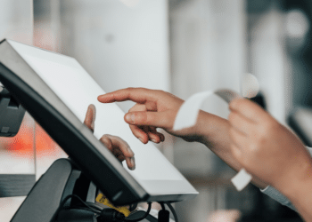 How to Balance Autonomy Within a Franchise System