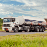 How to Choose the Right Water Truck for Your Project