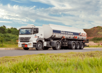 How to Choose the Right Water Truck for Your Project
