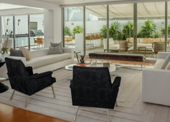 How to Clean Common Rug Spills Like a Pro