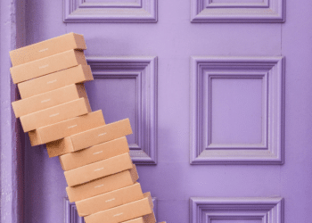 How to Create a Lasting Impression with Custom Rigid Boxes?