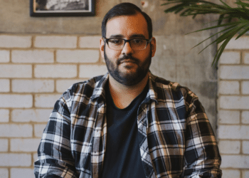 How to Establish a Culture of Recognition in the Workplace