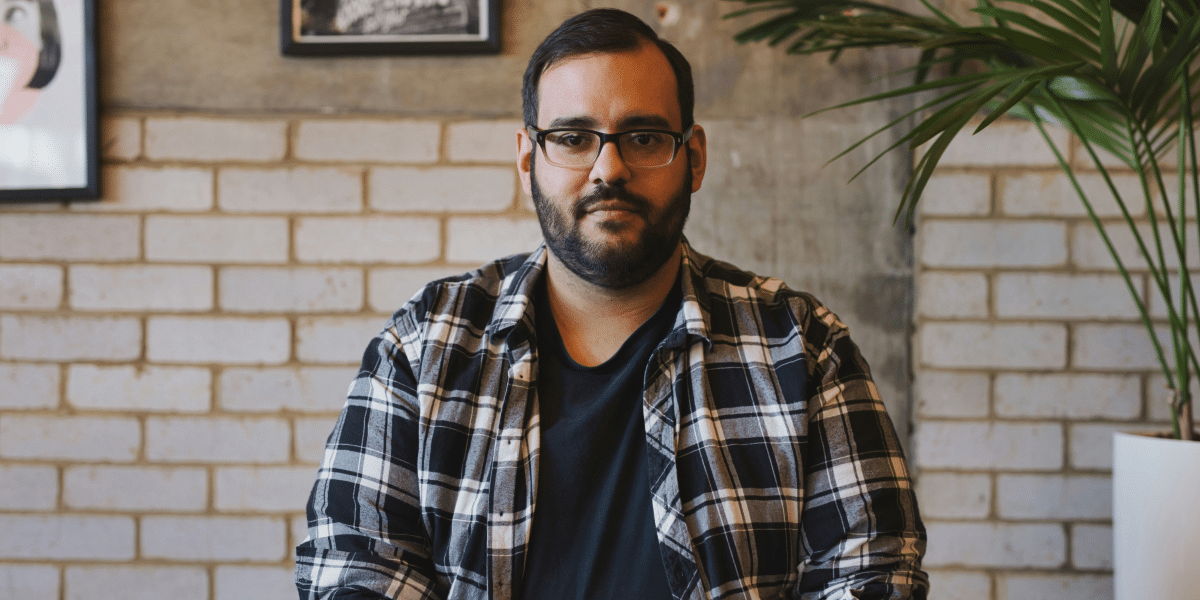 How to Establish a Culture of Recognition in the Workplace