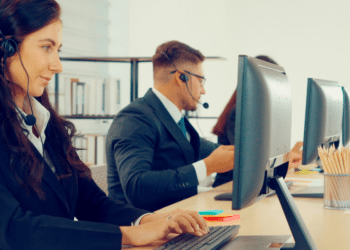 How to Foster Customer Trust and Loyalty in Fintech