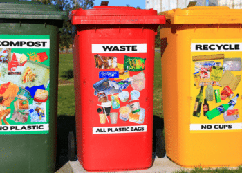 How to Get Cheap Deals on Skip Bin Hire