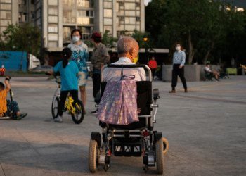 How to Help Someone Seek Rehab Treatment