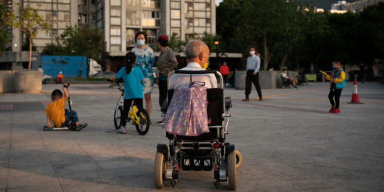 How to Help Someone Seek Rehab Treatment