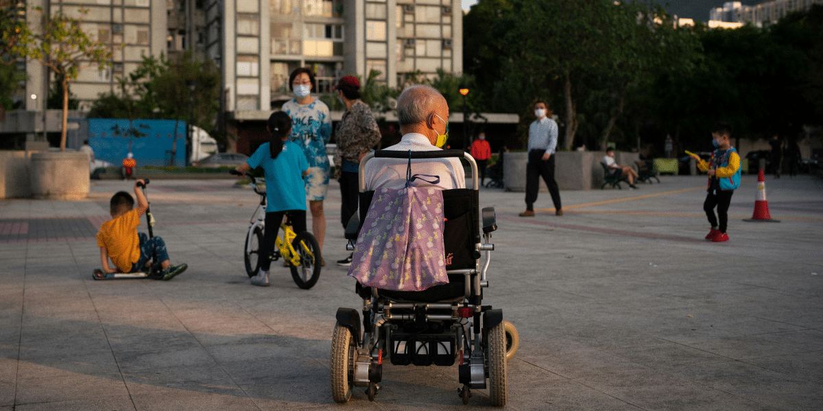 How to Help Someone Seek Rehab Treatment