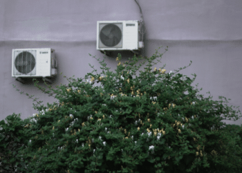 How to Maximize Indoor Air Quality for Welders