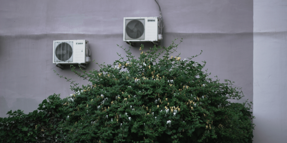 How to Maximize Indoor Air Quality for Welders