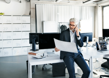 How to Navigate Business Fluctuations