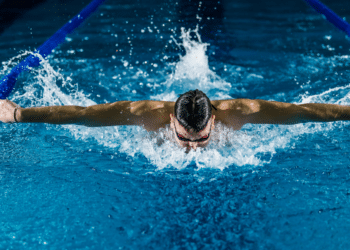 How to Obtain Triathlon Swim Training Certification