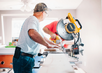 How to Save Money for Home Repairs and Maintenance