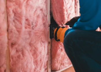 How to Soundproof a Room