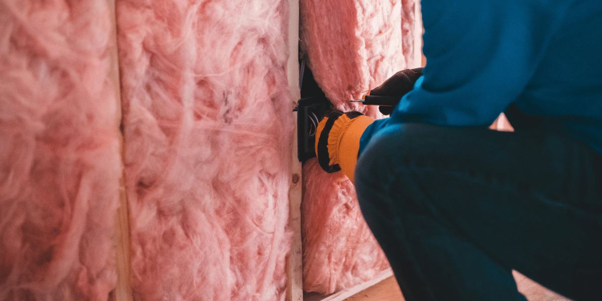 How to Soundproof a Room