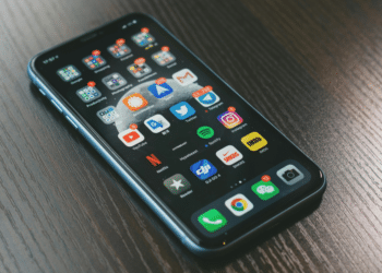 IOS App Development FAQs for App Founders