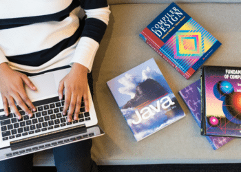 IT Specialist Certifications What You Need to Know