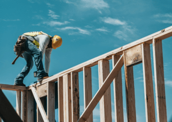 Improve Workers’ Welfare and Promote Economic Development