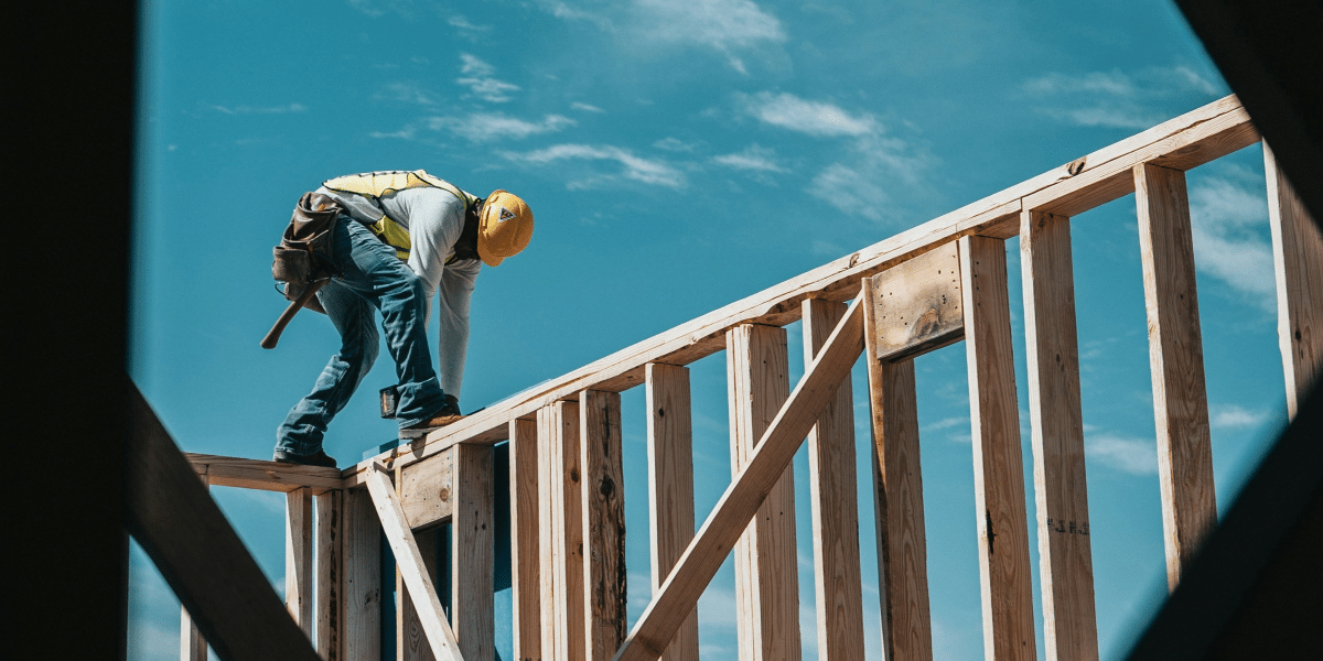 Improve Workers’ Welfare and Promote Economic Development