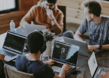 Inclusion and Diversity: Combating Workplace Discrimination