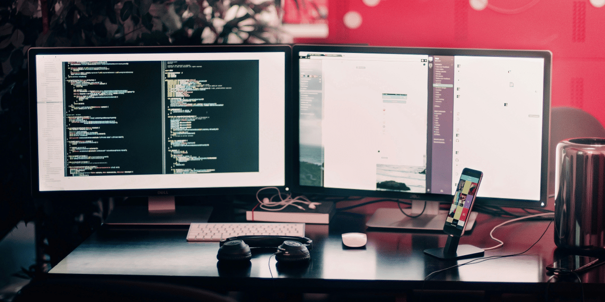 Infusionics- Pioneering AI for IT Industry Success