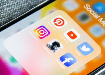 Ingredients for a Perfect Viral Content Recipe