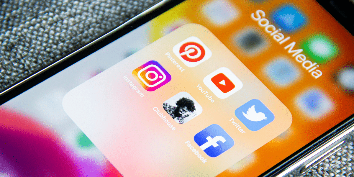 Ingredients for a Perfect Viral Content Recipe