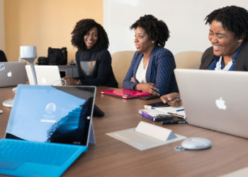 InnovaSol Entrepreneurs and Businesses