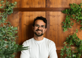 Innovation in Customer Engagement—Felipe Abello's Nara Story