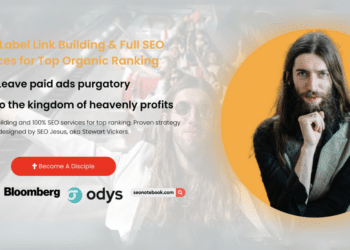 International SEO Success Unleash Your Potential with SEO Jesus