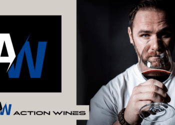 Introducing Action Wines: Temecula's Wine Renaissance
